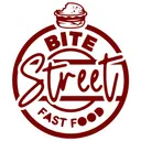Bite Street