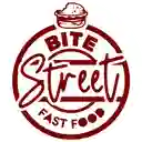 Bite Street - Vipasa