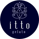 Itto Gelato