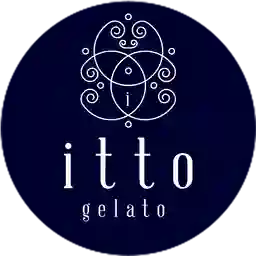 Itto Gelato a Domicilio