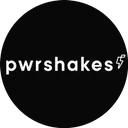 Pwr Shakes