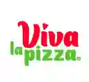 Viva la Pizza - Santa Fé