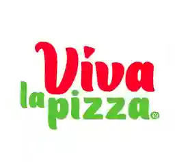 Viva La Pizza - Ventura Terreros a Domicilio