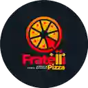 Fratelli Pizza - Popayán