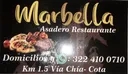 MARBELLA