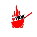 I Love Wok