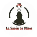 Restaurante la Sazn de Ulises
