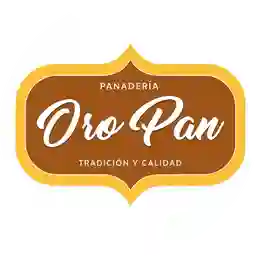 Panadería Oro Pan Cra 67 a Domicilio