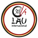 Lau Internacional Chino