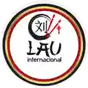 Lau Internacional Chino - Suba