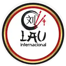 Lau Internacional Chino a Domicilio