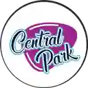 Central Park Cafe