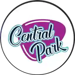 Central Park Cafe a Domicilio