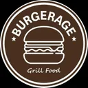 Burgerage