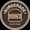 Burgerage