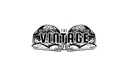 The vintage