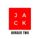 Jack Burger Two