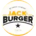 Jack's Burger