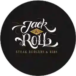 Jack & Roll Envigado a Domicilio