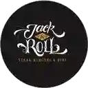 Jack & Roll - Zona 2