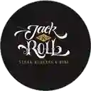 Jack & Roll - Laureles-Estadio