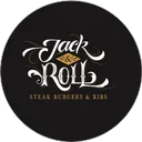 Jack & Roll
