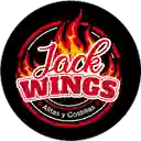 Jack Wings - El Poblado