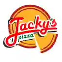 Jacky's Pizza - Jamundí
