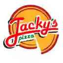Jacky's Pizza - Miraflores