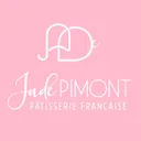 Jade Pimont Pâtisserie - Turbo