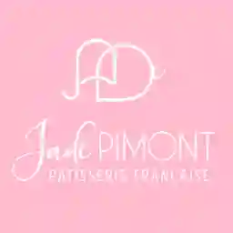 Jade Pimont Patisserie Francaise - Turbo a Domicilio