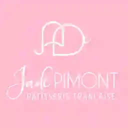 Jade Pimont Patisserie Francaise 116 a Domicilio