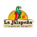 La Jalapeña