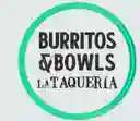 La Taqueria Turbo - Chapinero