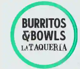 La Taquería Zona G - Turbo a Domicilio