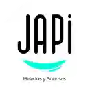 Japi