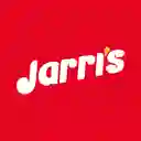 Jarris