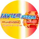 Javier Pizza Sandwich Cubano - Los Andes