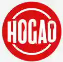 Hogao Casero - Turbo - Fontibón