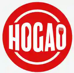 Hogao Casero Turbo - Arrecife a Domicilio