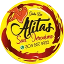 Alitas San Jeronimo