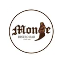 Monje Bistro Bar