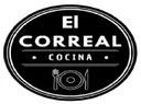 El Correal Cocina