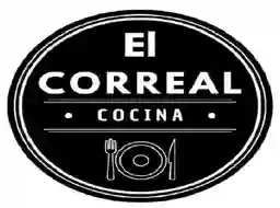 El Correal Cocina a Domicilio