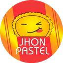 Jhon Pastel