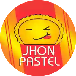 Jhon Pastel Cll 10 a Domicilio