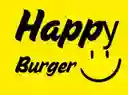Happy Burger