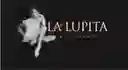 La Lupita - Mexicana - Turbo - Chapinero