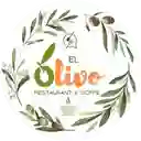 El Olivo Restaurante - Ibagué