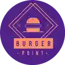 Burger Point - Pereira